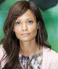 Thandie Newton